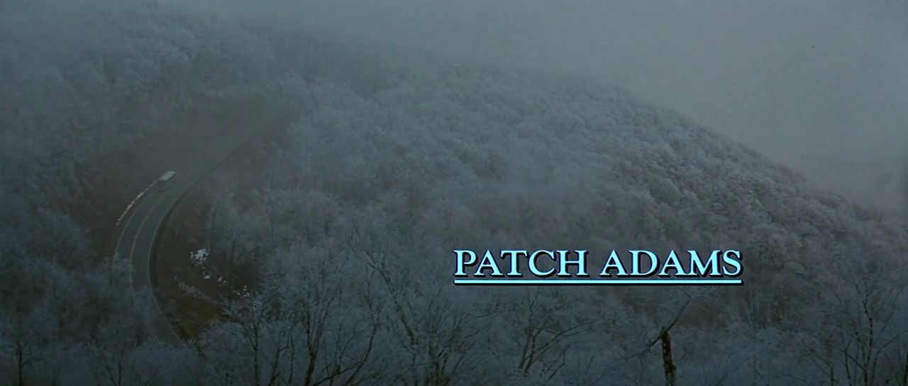 Patch-Adams-1998-Movie