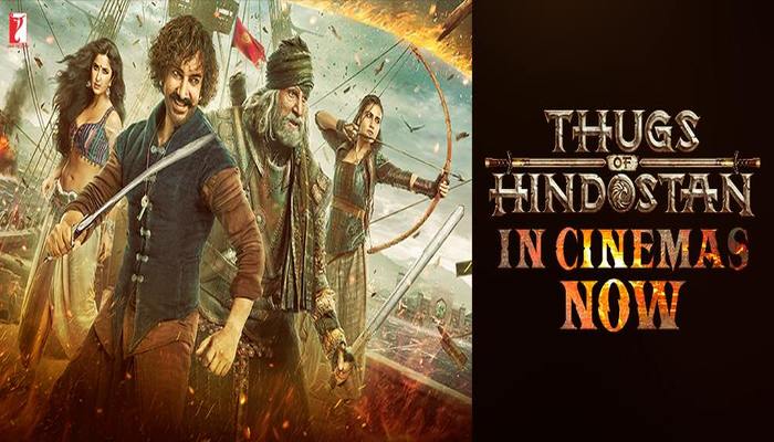 Thugs-of-Hindostan-Movie-review