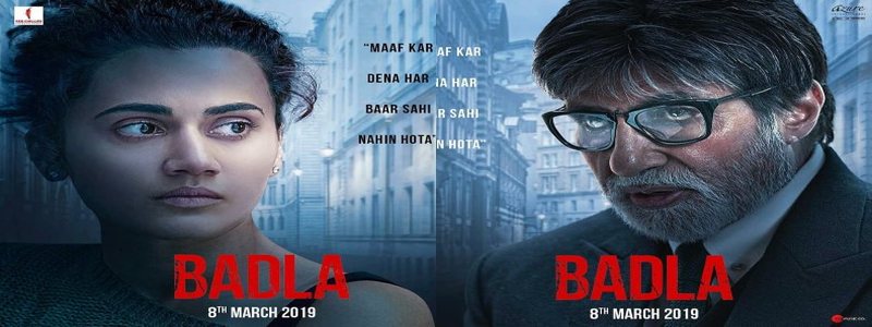 Badla-Movie-2019