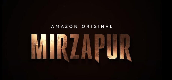 Mirzapur Season 2 Review