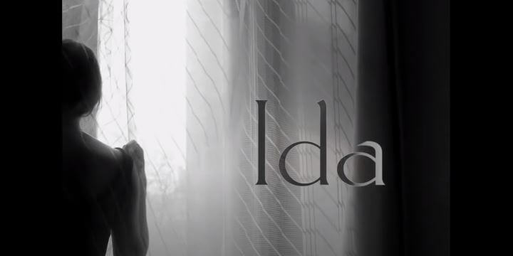 Ida 2013 Movie