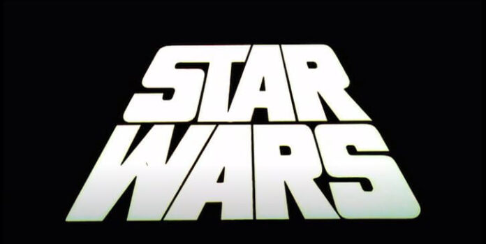 Star Wars - First Trilogy