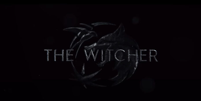 The Witcher Season 2