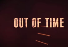Out of Time | 2003 Movie Review Out of Time - 2003 Denzel Washington Movie