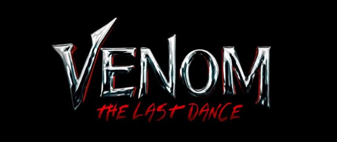 Venom The Last Dance Movie Review