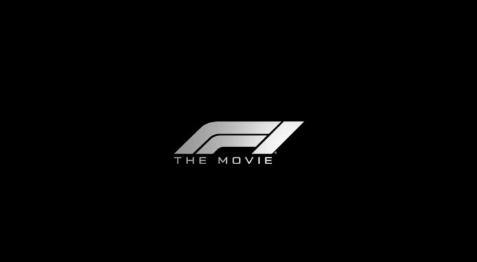 F1 - The Movie 2025 Review